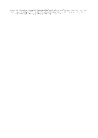 ý@–@O0#Í®#ÏÌJ8ä&ü('+êÜ&vqÖú`ÑLýþËÏõùÔ#ú¯¡#èÕ·ÞÕ–ïÿ]oO#¯–ü¨ËõÇ9–4ä«/ôþ×_ë
»©³4iÆ|
3~Ô;–|¬?þé#½ó÷¿éËÿ§é¼–ªº··ïdîÜ¹–É–_¼É5ñÆ–Ä®1#[L¢ÆÞ{ï]±+–ØPP± bÅ#ØÀ###R¥I/Ò–Þ¤
––#»1Ïû9;óþÁ –Â9–½¿kg=eÂ0ý¾|&û¥õø–®Çsl«&## ––Y1
 