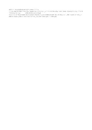 ®GÙ–7*`#LâûäÀ##§fE0ïÜ*)VFE%ºª'ªá
–/~üL1#pC#>VBN––Òsô–#¿–þäbR*Xt–ü^½–3ÿ~_n––²ó–#–Ö#nìÁg¹ìõñ–(M&#·D§ë
ñÇJ–§–#,–"²2²É
ªÏÌC£#¡–U–{g- òÔÑ;ÉòÌÅc¤4–üÝûø#
%k–«³Ì––Ô*#ü&©©##ÕJ#[Ì§ö4òÞ–Þ½SêÇ–*}ÿ§–ß¾Wñû#*øë
#–Âc|#–#Íg:+]¨,Ñ#–=sö#–á^¬½#_;-
B#B–ð–HÇ#ü¡¶#e¢––#ð¨D6O–4'5P¿¸Ãw.M0°äeá>p#|–––##xQÀi
 