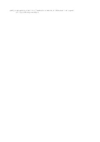 ç##Î¿Z¹QØlq#3Uå¡rÏ#Z––0|ì–°bbØ¾áÌS¨ã–ê#50#¸#––ÈÚ#zDü#^–¬#–}cpë
#–
{à³–$jÿ³áÑö–ØQ)=nèoÊÿîù
 