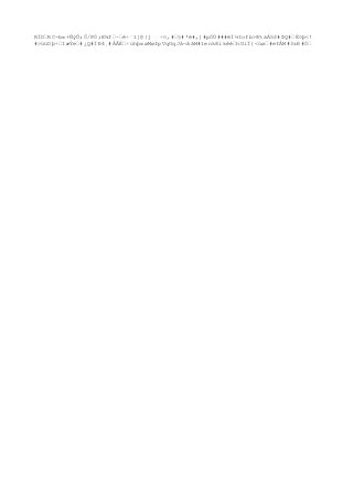 RÏD–RC-b«+ÑýÛ;Ô/PÓ;E¾f–~–é÷¨î[@|j ÷¤,#–§#*é#,]#pÖÙ###éÏ½Iofb>®%äÁ5$#ÞQ#–É¤þ<!
#>üüDþ÷–IæÝe–#¿Q#ÏÐ4¸#ÅÃÉ–÷úhþwøMøfpVqGqJå¬âãM#îenk8ìkèé–hGiÏ}<úø–#efÅM#3zÐ#Ó–
 