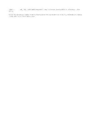 –#Åø–· ³æÈ_–#Á –YÙÐÍ#ÆÁÀó8#y###í°–3èp–7ó–K©iHÇ¦@süâa$dÑÚ×–w FÙ5å#4ý= JÜf£
¥9ª>ÿ
¥–T¬p°Áj3#ü[þ#uj;–e#Àß–9}»æ'ú–¶bÿö]øáÇuä^Vá–üq–ès#S¤>LI–3I#j'5¡¡¤##euÈhjò÷]#g4µq
–{Õ6þ]ë
Ä%°zí:ü°üGlÙ°#Êü:]]êé
 