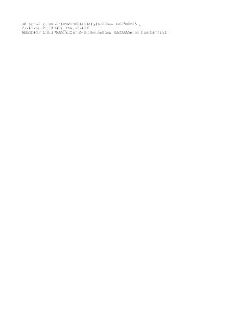 ±Ë·ò(`µ–+(##SL:–¹#PD¥–RÖ–#&–#ê#y#û×––¾õx!Xä–°EÒF–À|¿
Ó/·#–×c|&Èï;–Äl#–}_îñ¾¸ä–:#–î–
WbþÕÏ#Ô–^LîÓ–&*Mãô–k–Xm^×ð¬Ò––6<–c«OúôÅ¯GàdÛåÁõæÏc–:Ûxô–U±`¦inî
 