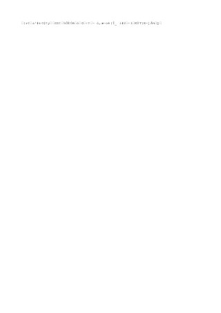 –{r¢–s³#±¢@!y––SZ¢–5ÔÉÙè–ò–©–÷?–~ ó,æ~cè}Î_ ì#2–÷î–KÜT}E-jÃ¼–Q–
 