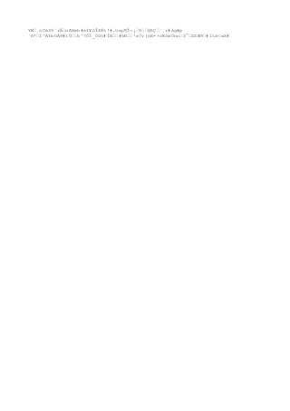 YW–¸ùCe39`rÃ–nAXeh#sî¥òÎ4Á%!#.ü»µ¶Î¬¡–Y––@ßÇ–¨¸r#åg#p
´ñ*–Ï^ÄIbOÁð#lÙ––h^7ÕÏ_Óû§#ÎÄ––#5Ð––²»7v]nE=×cKòwÖnn–$¯–ZZÆ9–#ltá<wX#
 