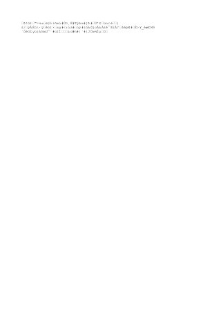 –Þ!ûî–"÷¼«–ë
§5ìñmù#Ù¤¸Ë#Týãm#]Þ#–Ü'S–ün<è––}
£/–ýÅÉù·ÿ–êöî×–sg#<:úä#–úý#íûå©joÃáÀ£ê¯®iÁ7–4éþM#–Ê>¥_éæEM9
´ÓéOZyü}åN«U¯¨#üIÌ–––&d#h#|´#{JÛ»¾Îµ–0–
 