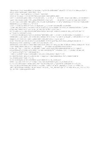 Muestreo de suelos unc