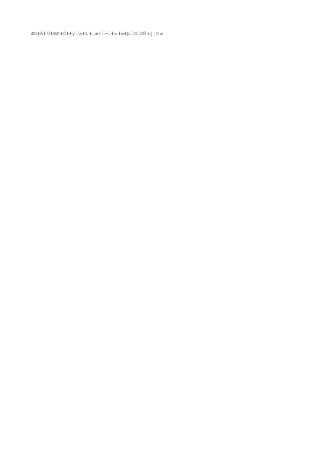 Muestreo de suelos unc