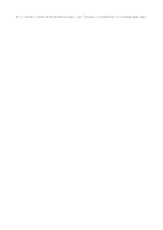 Muestreo de suelos unc