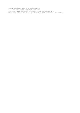 Muestreo de suelos unc