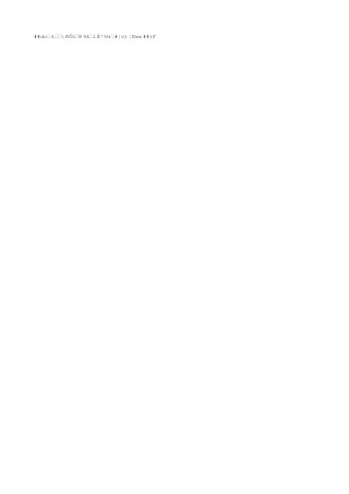 ##do–£––RÕò–894–íÈ¹5¼–#¦v)¦Kw«##)F
 