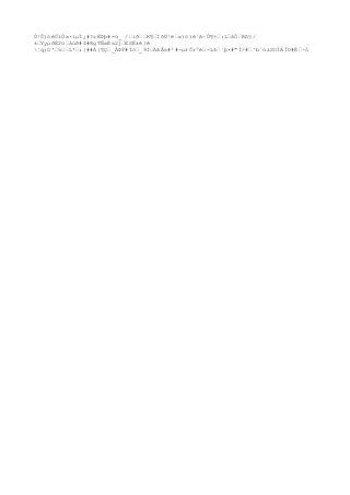 Muestreo de suelos unc