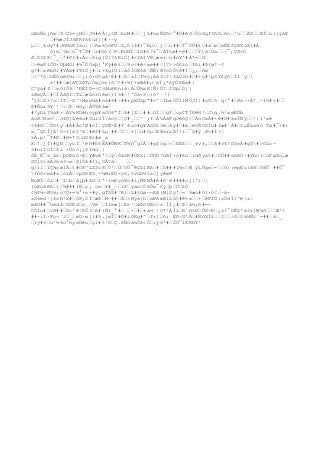 Muestreo de suelos unc