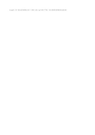 ínrp#¦–#`HG<äÓ#£É#à–ë
–––ÄS–í#¬=g¢–#Ò¢¯ÌN{`#C2#¼Ùô#Ó###InHô#õ¨
 