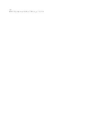 Muestreo de suelos unc