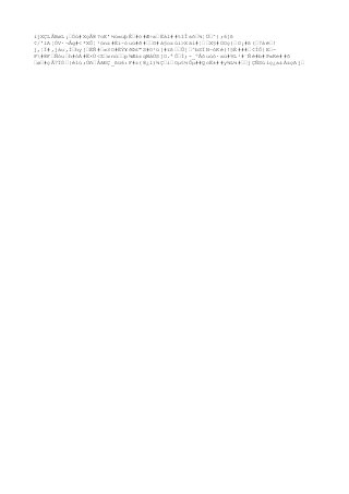 Muestreo de suelos unc