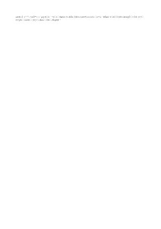 Muestreo de suelos unc