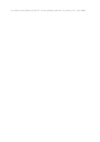 Muestreo de suelos unc