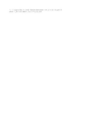 ²– –––þqUõ/#Án–½ óB6#¨È#ãúWtéRØò©âë
Þ÷¹êV_#´Oí#·–#[pHY–É
wÅ2#–º_öÉ–tòÖ}#Mß9>¸Íxo–>*5µ¬m¡àÌê
 