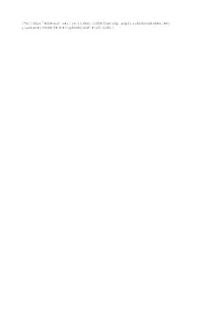 –"ä––GÖµt¯#ZÜéku$¨n#;–(±–}1X8á––[ÜÚ8ÌCøOzÒþ øJþÏír:ÂáÈò¤ûØõÅ#á–#ñ}
¿–µááøc#]I¼¤NßÝ#–Ð#+–qÁókRÇd1Ø–#–çÔ–slÑï–
 