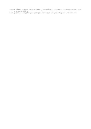 Muestreo de suelos unc