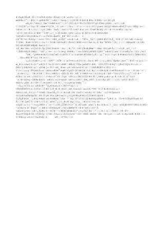 Muestreo de suelos unc