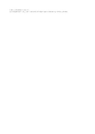 Muestreo de suelos unc