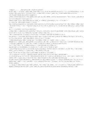 Muestreo de suelos unc