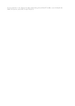 #–Ï=k¢JJ#ÏÌÒ–*–ª8·±Åükø–ªø–âEß–4ù#íôù#+q¿#–m¤óÔî#ü8¯5ñ/ÆM]|{ák+–RÖâxüÅ–@©
G#K#–Ûü–Uþ<kú–ïÄíSYðÅ–¶–òq&Ô–8ÜQY–#
 