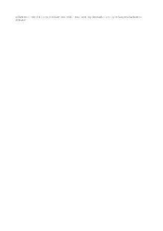 Muestreo de suelos unc