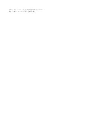 Muestreo de suelos unc