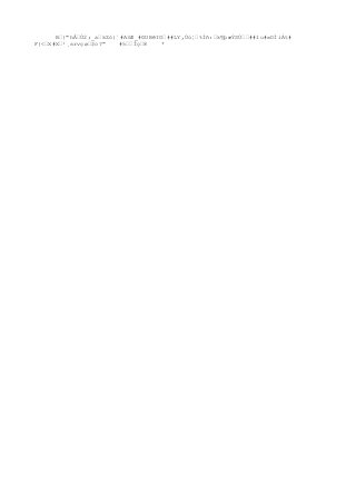 Muestreo de suelos unc