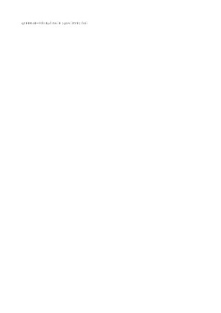 qI##Wd#=9É<#µÍßk–#|gL½–KY#}Ód–
 