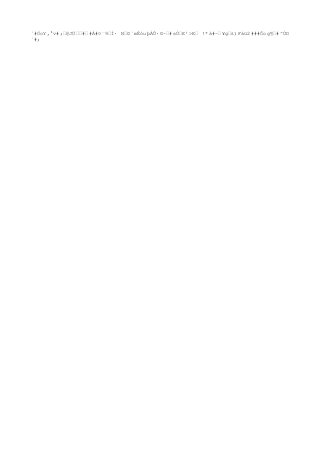 Muestreo de suelos unc