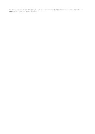 Muestreo de suelos unc