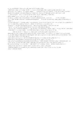 Muestreo de suelos unc