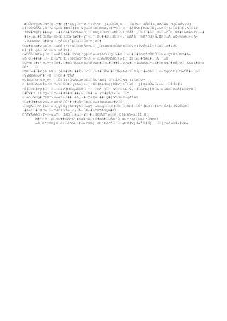 Muestreo de suelos unc