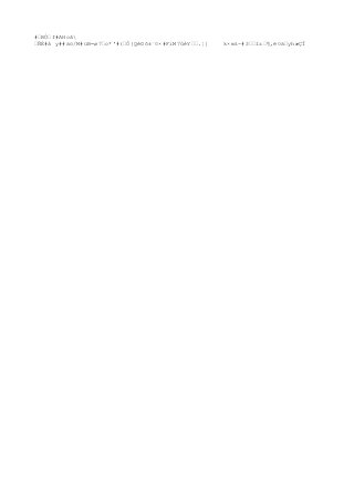 Muestreo de suelos unc