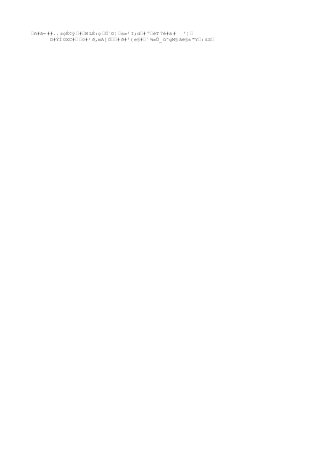 Muestreo de suelos unc