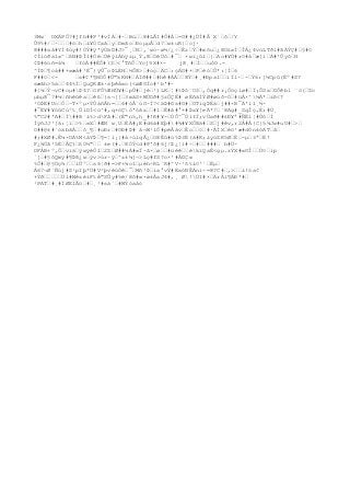 Muestreo de suelos unc