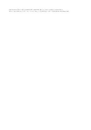 Muestreo de suelos unc