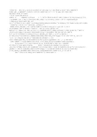 Muestreo de suelos unc