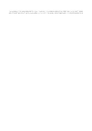 Muestreo de suelos unc