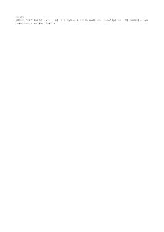 Muestreo de suelos unc