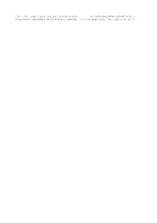 Muestreo de suelos unc