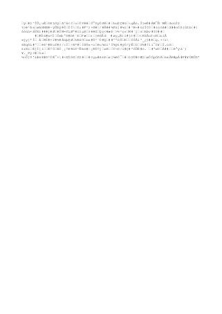 Muestreo de suelos unc