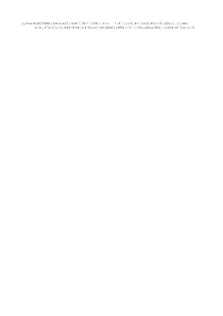 Muestreo de suelos unc