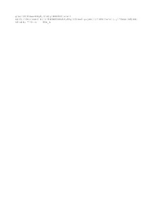 Muestreo de suelos unc