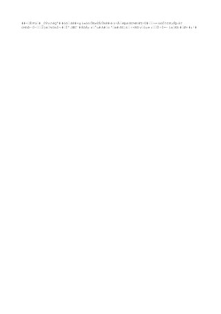 Muestreo de suelos unc