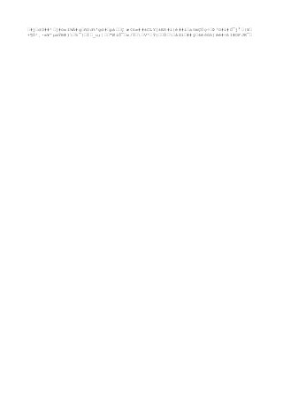 Muestreo de suelos unc