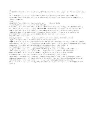 Muestreo de suelos unc